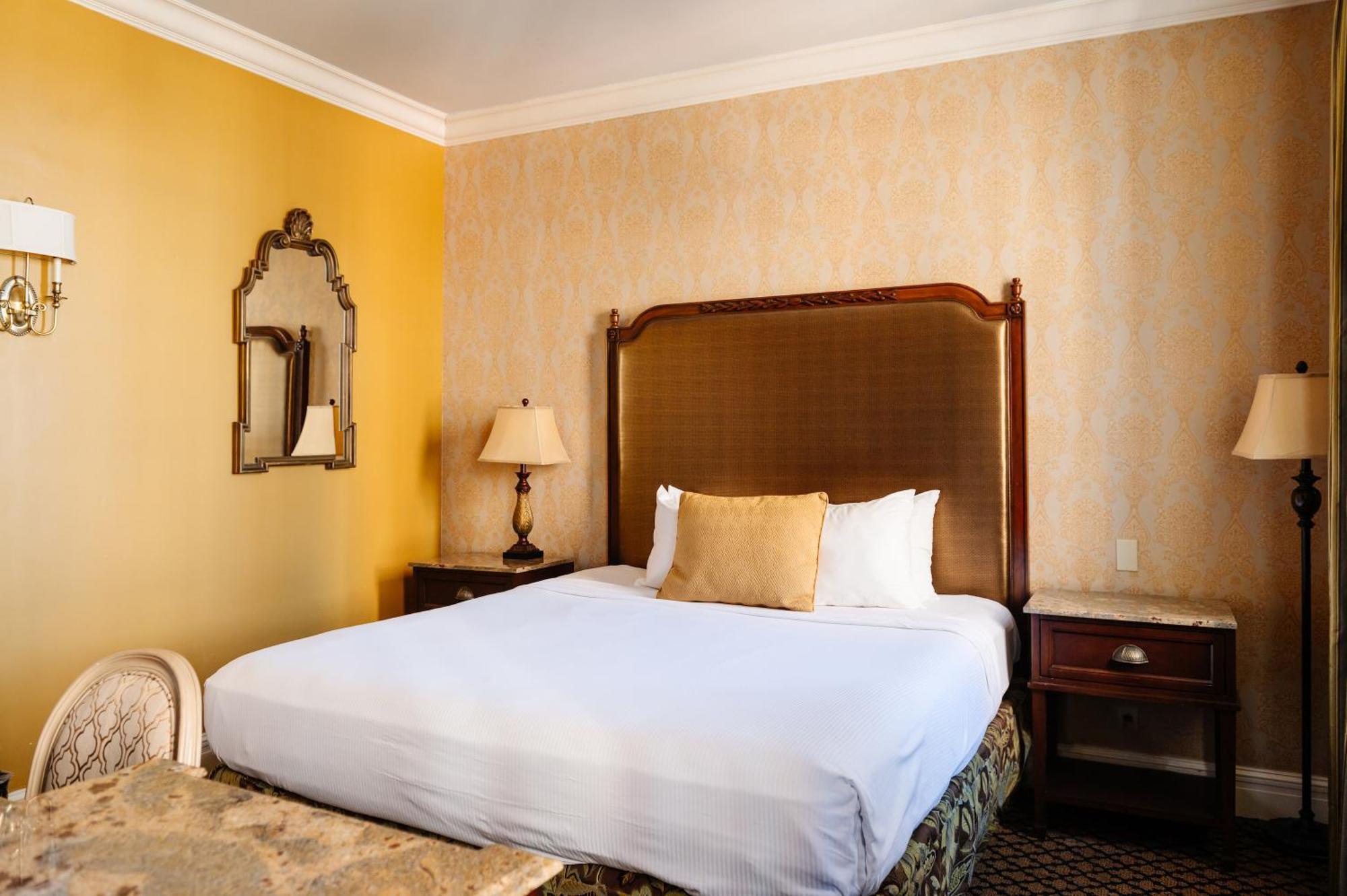 The Lafayette New Orleans By Kasa Hotel Cameră foto