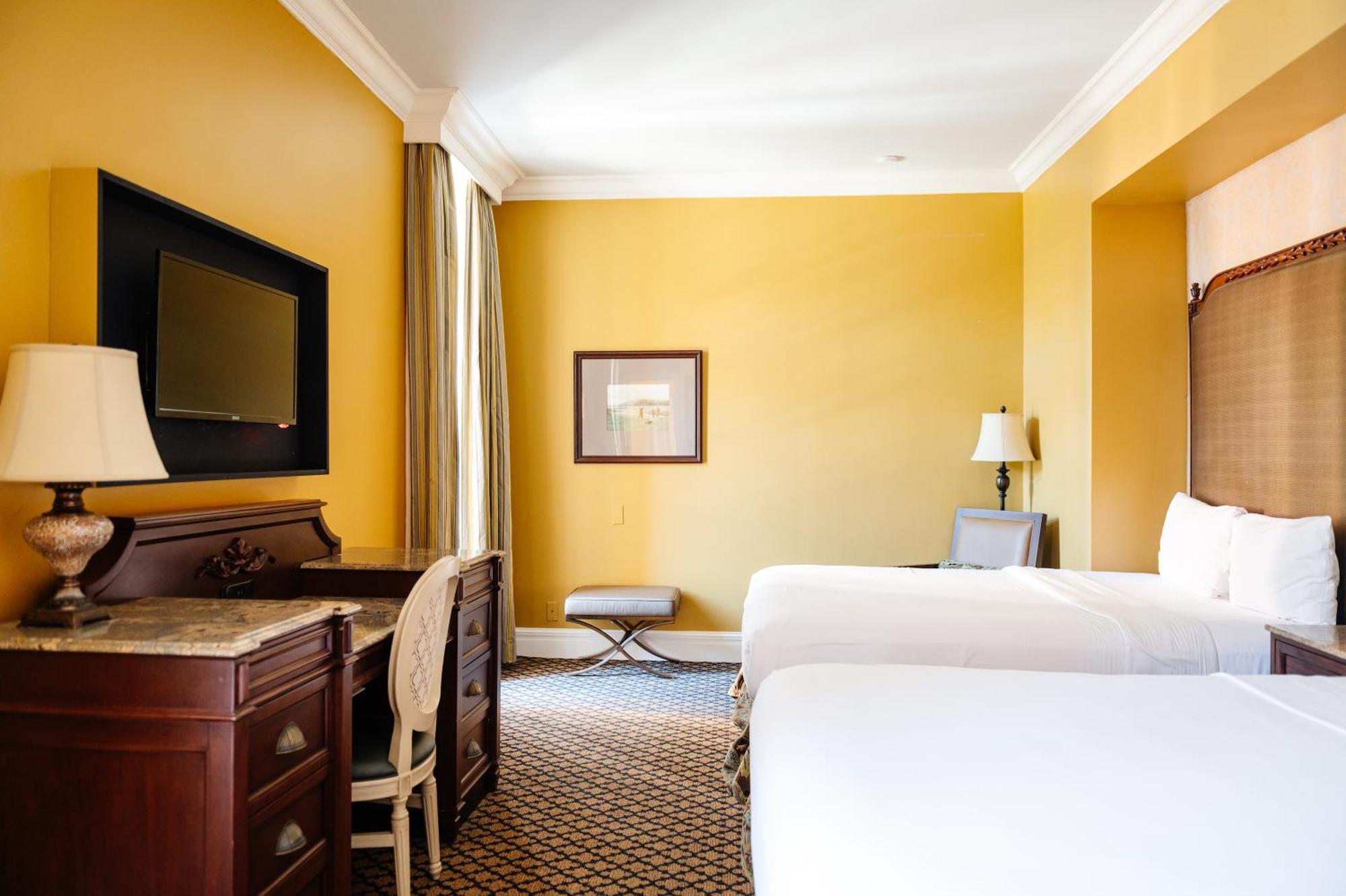 The Lafayette New Orleans By Kasa Hotel Cameră foto