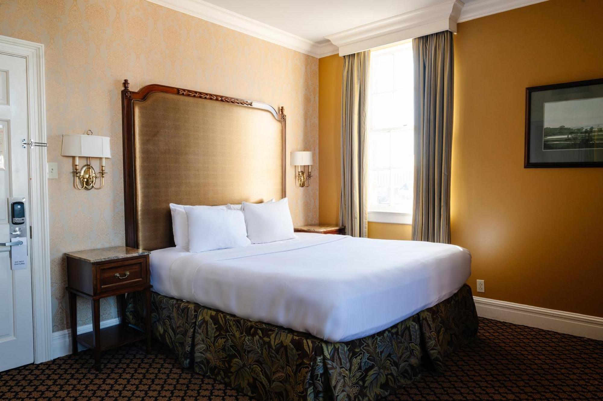 The Lafayette New Orleans By Kasa Hotel Cameră foto