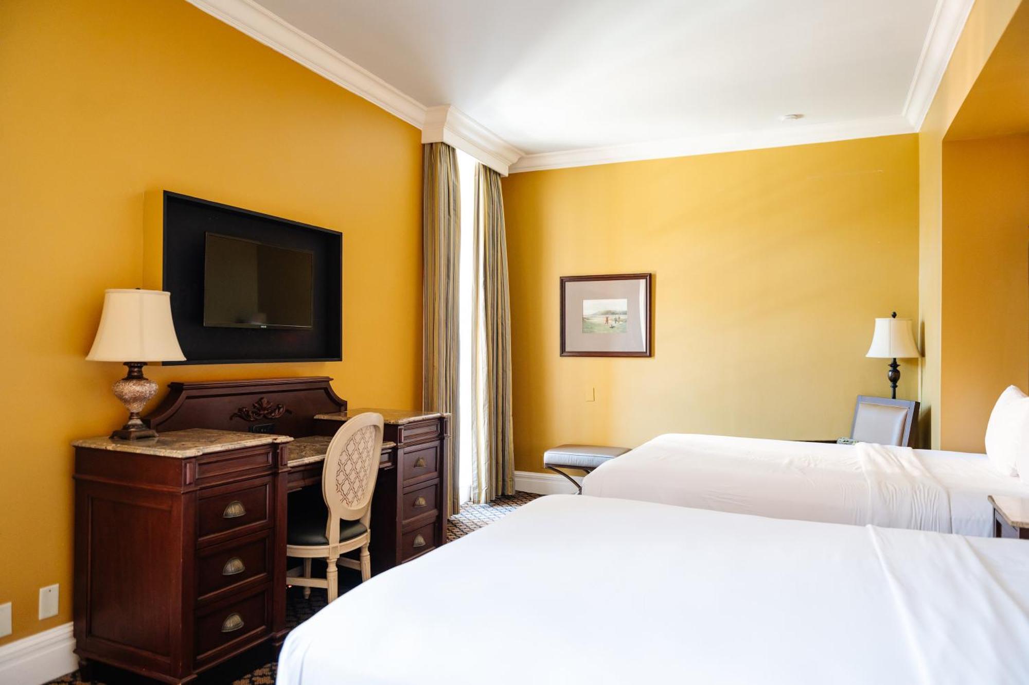 The Lafayette New Orleans By Kasa Hotel Cameră foto