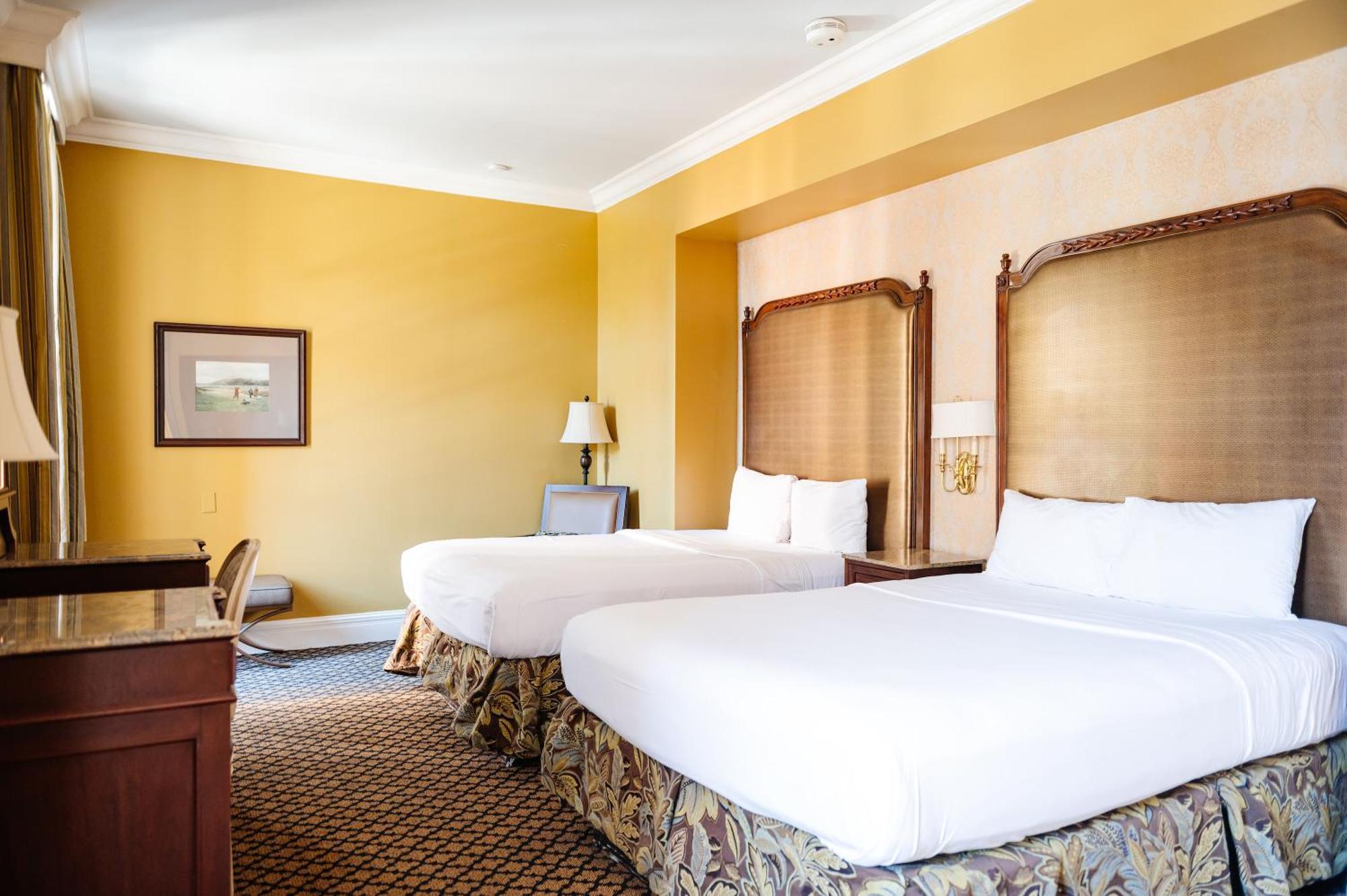 The Lafayette New Orleans By Kasa Hotel Cameră foto