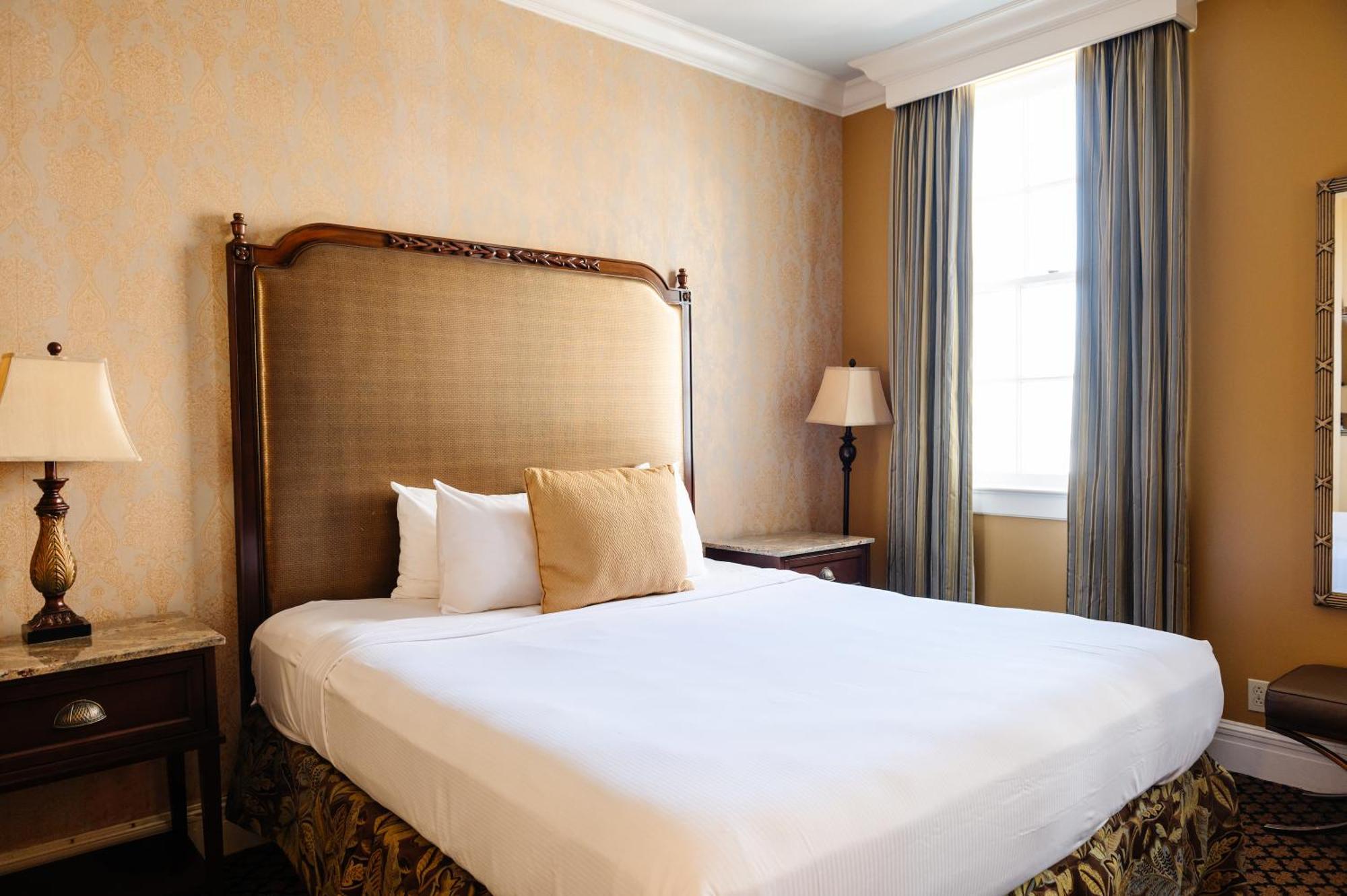 The Lafayette New Orleans By Kasa Hotel Cameră foto