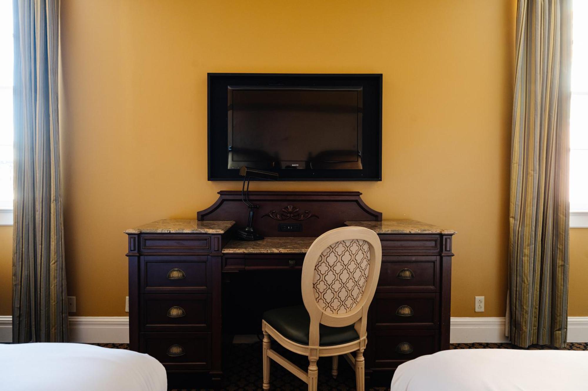 The Lafayette New Orleans By Kasa Hotel Cameră foto