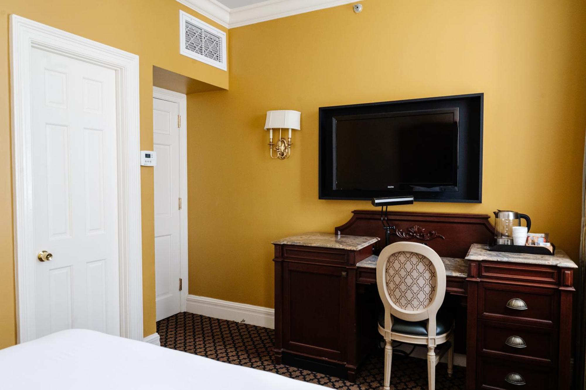 The Lafayette New Orleans By Kasa Hotel Cameră foto