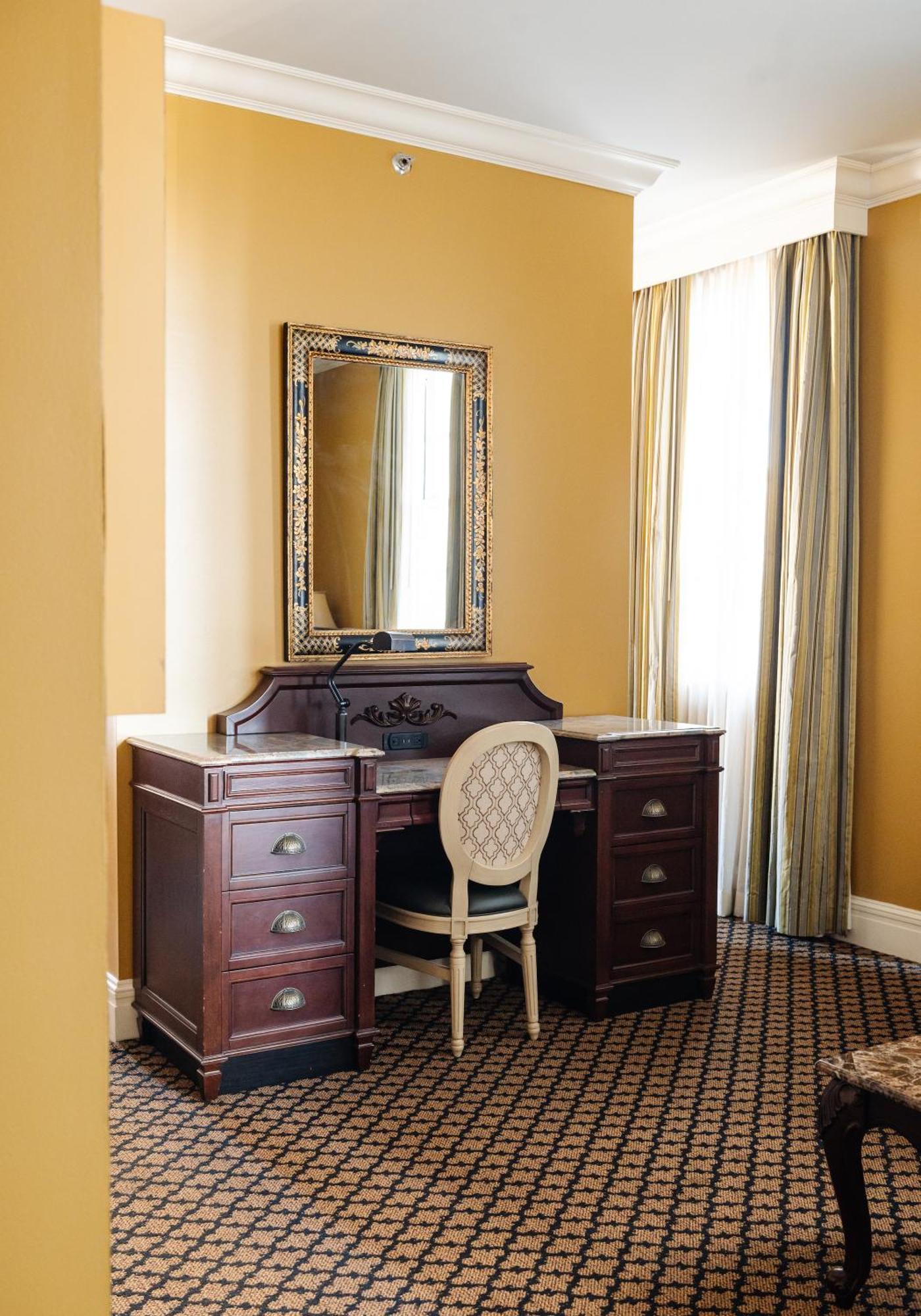 The Lafayette New Orleans By Kasa Hotel Cameră foto