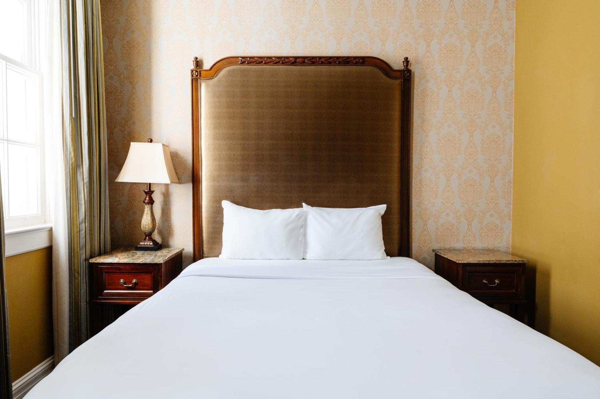 The Lafayette New Orleans By Kasa Hotel Cameră foto