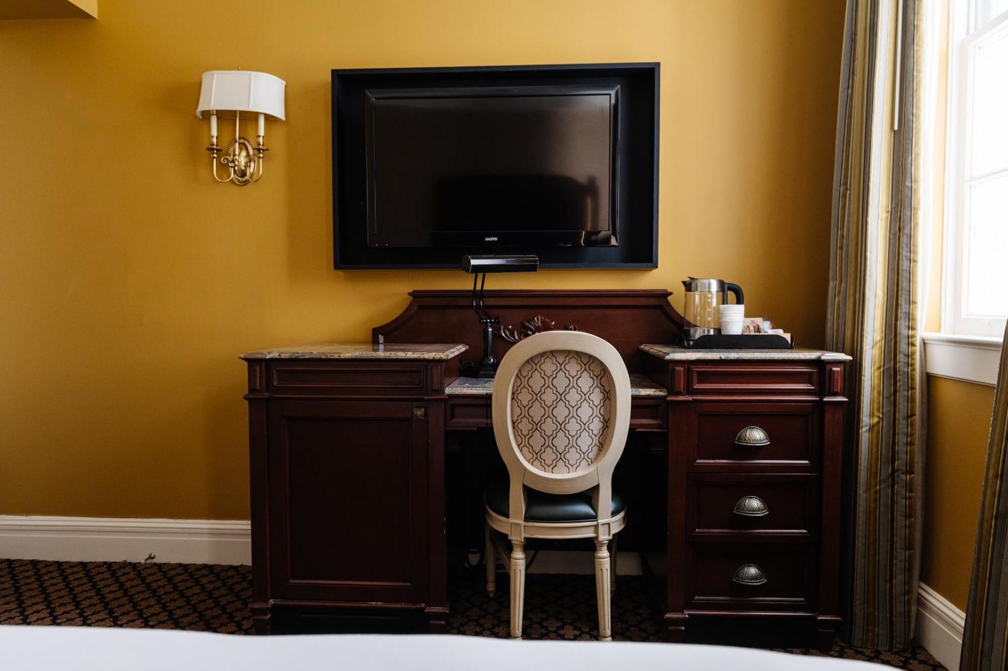 The Lafayette New Orleans By Kasa Hotel Cameră foto