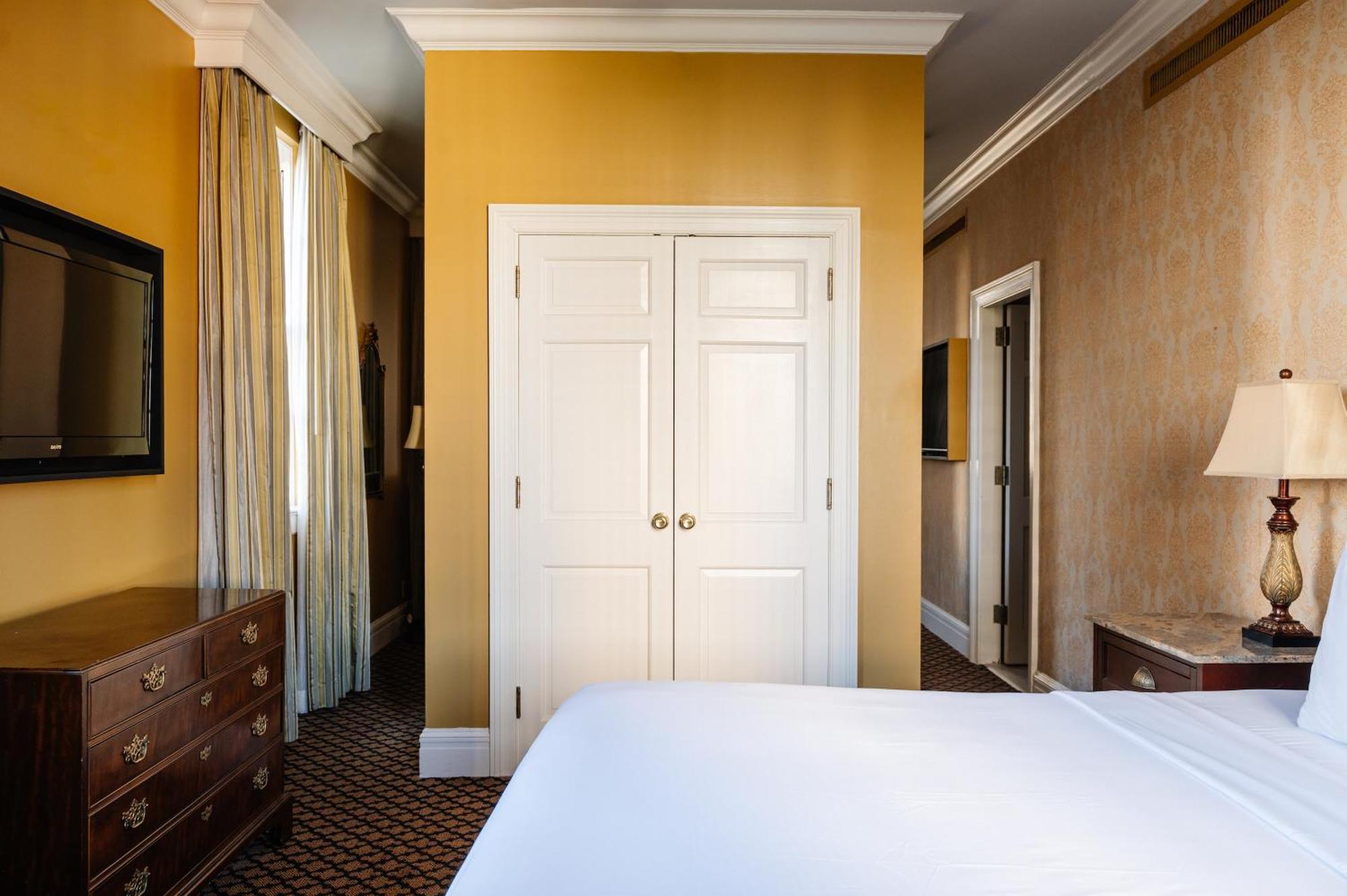 The Lafayette New Orleans By Kasa Hotel Cameră foto