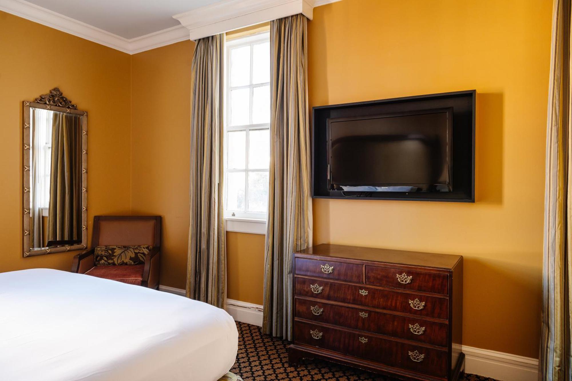 The Lafayette New Orleans By Kasa Hotel Cameră foto
