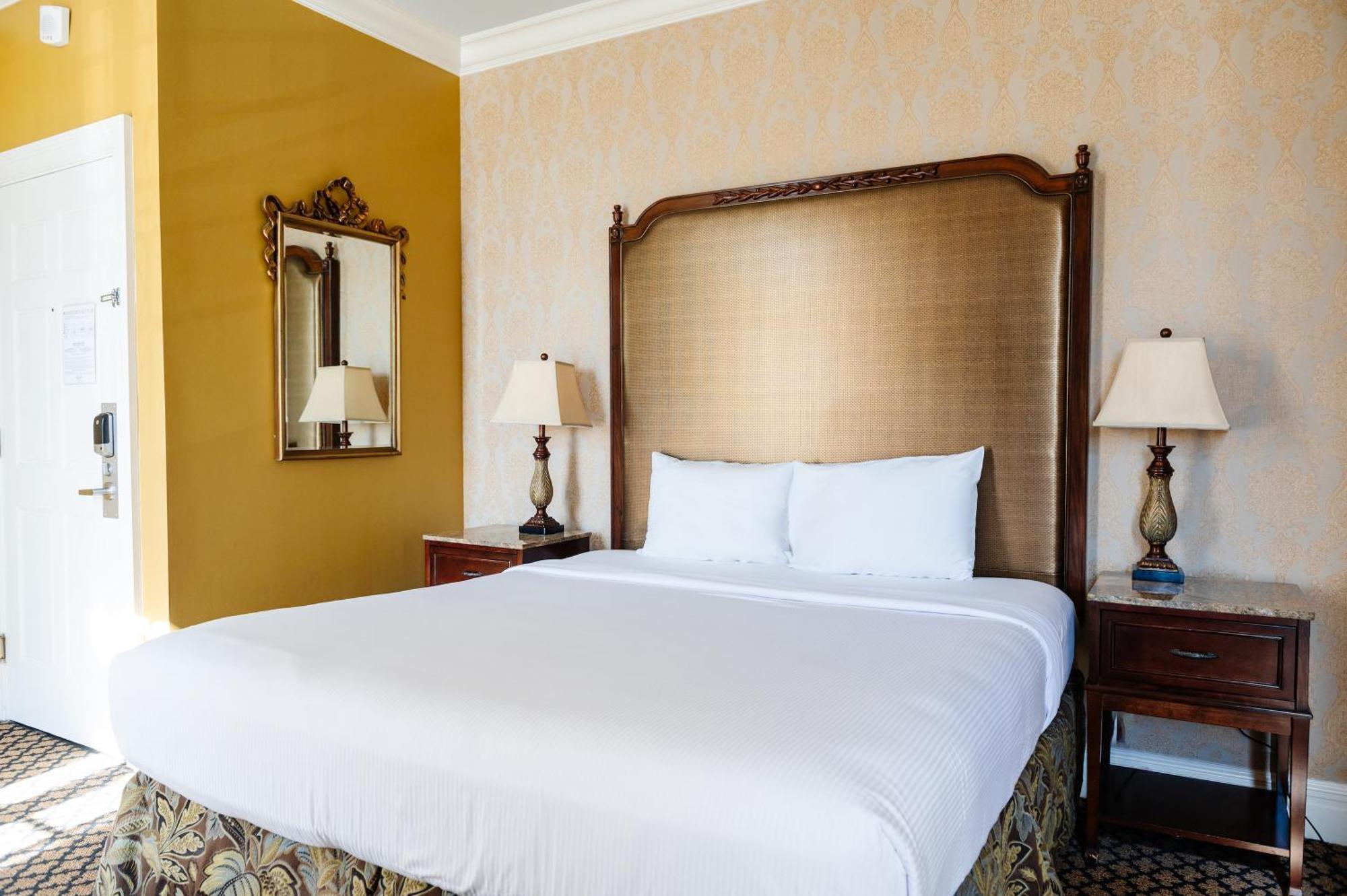 The Lafayette New Orleans By Kasa Hotel Cameră foto