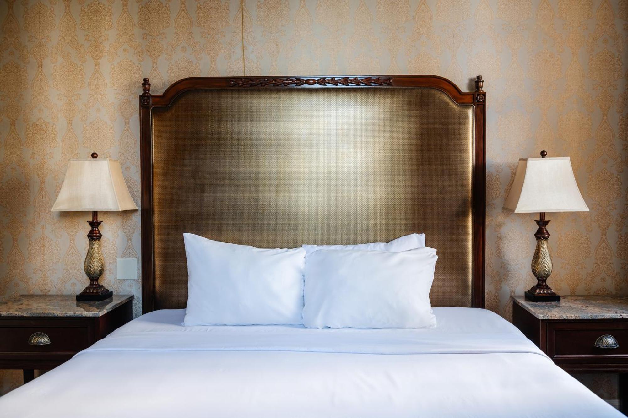 The Lafayette New Orleans By Kasa Hotel Cameră foto