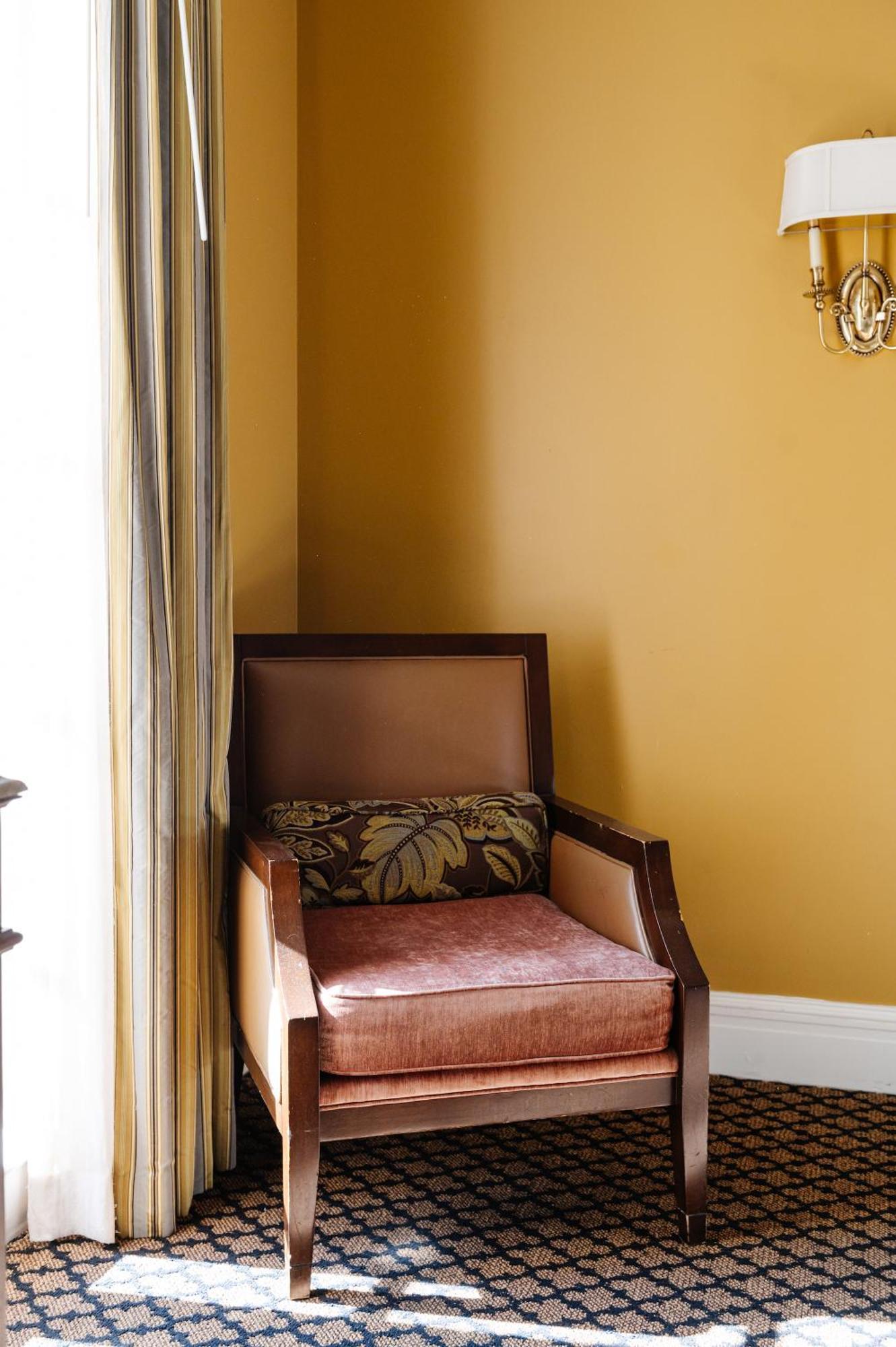The Lafayette New Orleans By Kasa Hotel Cameră foto