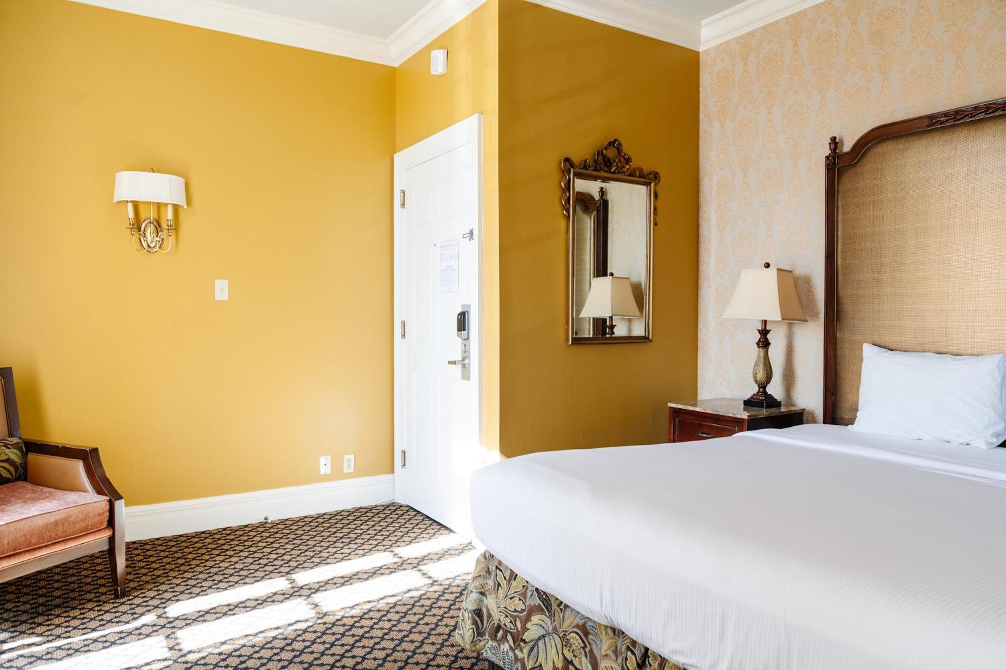 The Lafayette New Orleans By Kasa Hotel Cameră foto